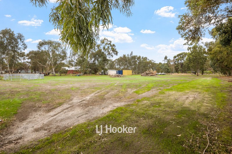 Photo - 19 Padbury Road, Dardanup West WA 6236 - Image 22