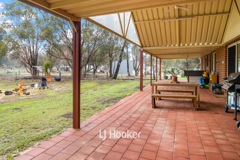 Photo - 19 Padbury Road, Dardanup West WA 6236 - Image 24