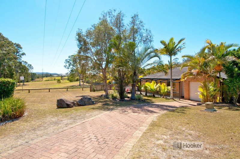 19 Paddington Lane, Eagleby QLD 4207