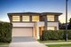 Photo - 19 Paddock Street, The Ponds NSW 2769 - Image 1