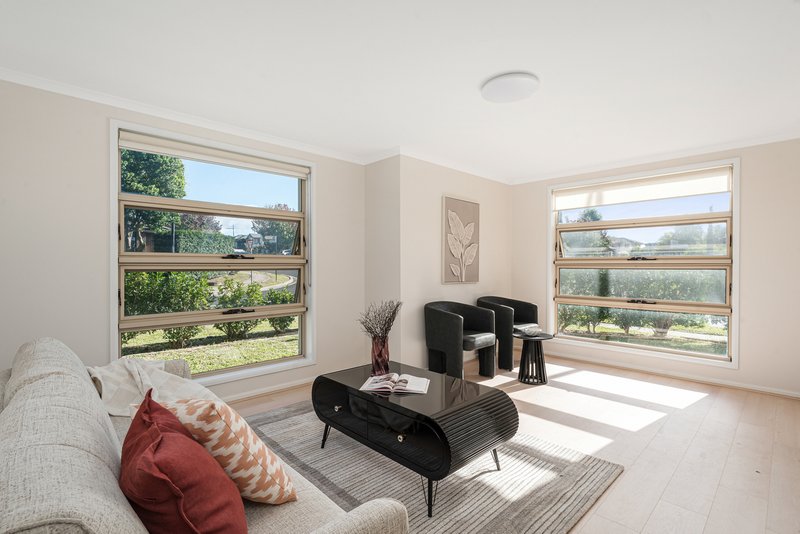 Photo - 19 Paddock Street, The Ponds NSW 2769 - Image 2