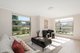 Photo - 19 Paddock Street, The Ponds NSW 2769 - Image 2