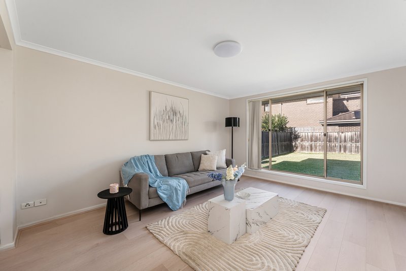 Photo - 19 Paddock Street, The Ponds NSW 2769 - Image 3