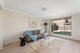 Photo - 19 Paddock Street, The Ponds NSW 2769 - Image 3