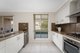 Photo - 19 Paddock Street, The Ponds NSW 2769 - Image 4