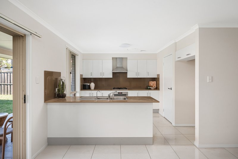 Photo - 19 Paddock Street, The Ponds NSW 2769 - Image 5
