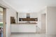 Photo - 19 Paddock Street, The Ponds NSW 2769 - Image 5