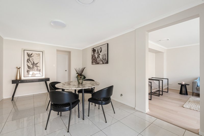 Photo - 19 Paddock Street, The Ponds NSW 2769 - Image 6