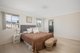Photo - 19 Paddock Street, The Ponds NSW 2769 - Image 7