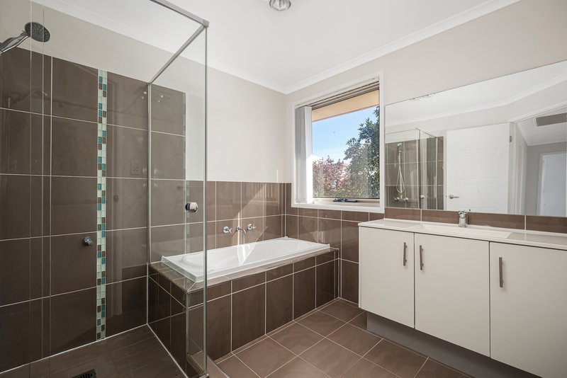Photo - 19 Paddock Street, The Ponds NSW 2769 - Image 8