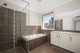 Photo - 19 Paddock Street, The Ponds NSW 2769 - Image 8