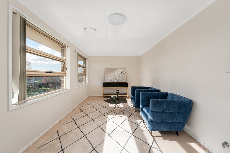 Photo - 19 Paddock Street, The Ponds NSW 2769 - Image 9
