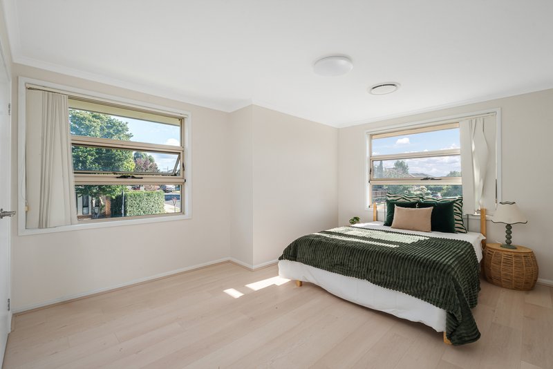 Photo - 19 Paddock Street, The Ponds NSW 2769 - Image 10