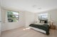 Photo - 19 Paddock Street, The Ponds NSW 2769 - Image 10