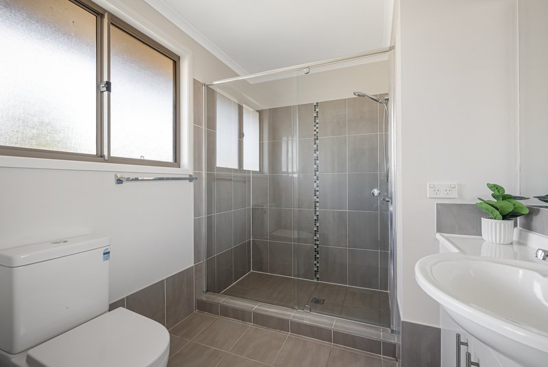 Photo - 19 Paddock Street, The Ponds NSW 2769 - Image 11