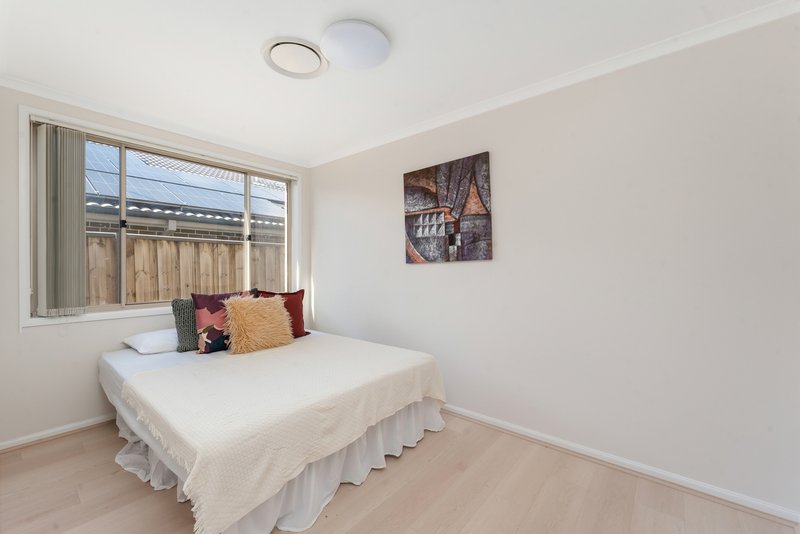 Photo - 19 Paddock Street, The Ponds NSW 2769 - Image 12