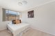 Photo - 19 Paddock Street, The Ponds NSW 2769 - Image 12
