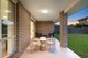 Photo - 19 Paddock Street, The Ponds NSW 2769 - Image 13