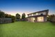 Photo - 19 Paddock Street, The Ponds NSW 2769 - Image 14