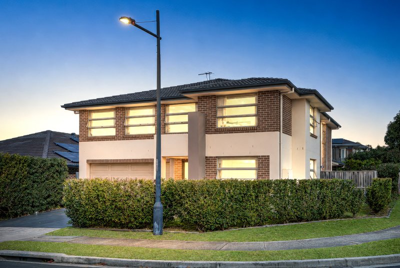 Photo - 19 Paddock Street, The Ponds NSW 2769 - Image 15