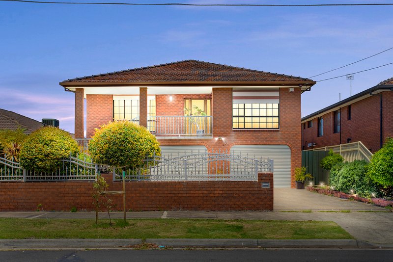 19 Padstum Avenue, Lalor VIC 3075