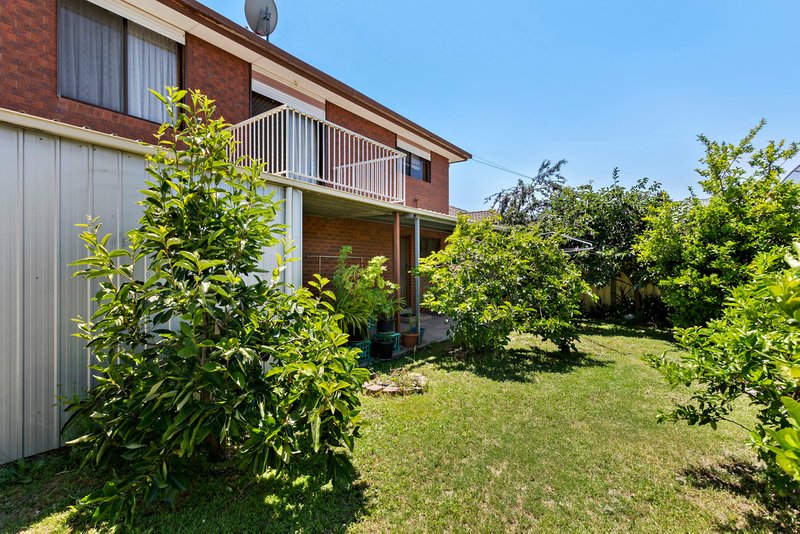 Photo - 19 Padstum Avenue, Lalor VIC 3075 - Image 11