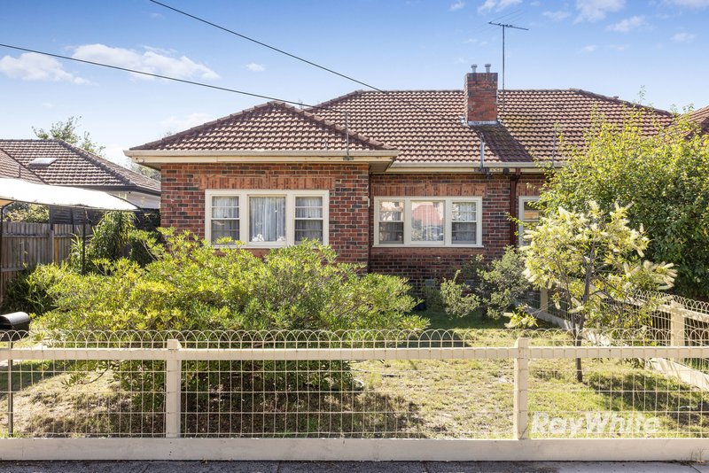 Photo - 19 Paget Street, Hughesdale VIC 3166 - Image 1