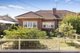 Photo - 19 Paget Street, Hughesdale VIC 3166 - Image 1