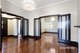 Photo - 19 Paget Street, Hughesdale VIC 3166 - Image 3