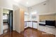 Photo - 19 Paget Street, Hughesdale VIC 3166 - Image 4