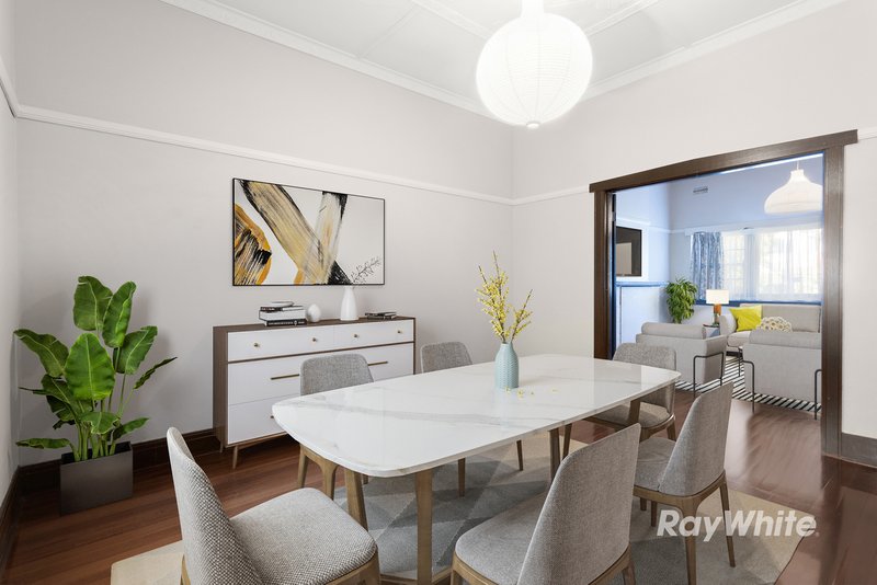 Photo - 19 Paget Street, Hughesdale VIC 3166 - Image 5