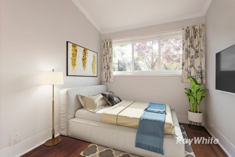 Photo - 19 Paget Street, Hughesdale VIC 3166 - Image 7