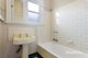 Photo - 19 Paget Street, Hughesdale VIC 3166 - Image 8