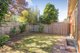 Photo - 19 Paget Street, Hughesdale VIC 3166 - Image 10