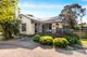 Photo - 19 Pakenham Road, Pakenham VIC 3810 - Image 3