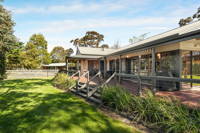 Photo - 19 Pakenham Road, Pakenham VIC 3810 - Image 20