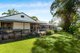 Photo - 19 Pakenham Road, Pakenham VIC 3810 - Image 21