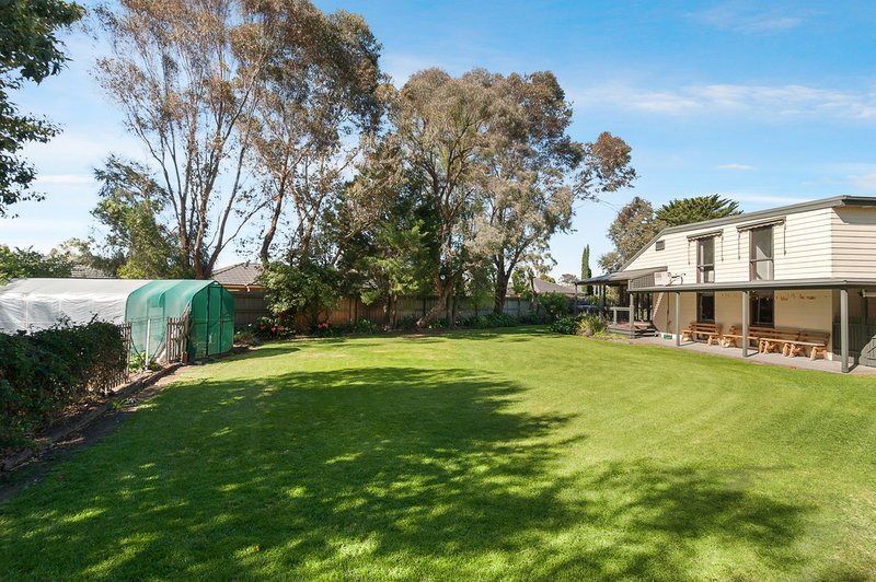 Photo - 19 Pakenham Road, Pakenham VIC 3810 - Image 22