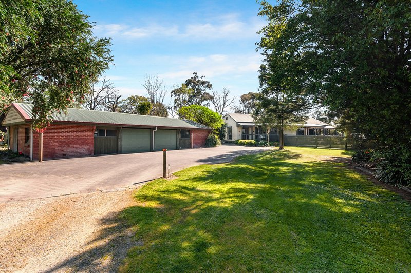 Photo - 19 Pakenham Road, Pakenham VIC 3810 - Image 23