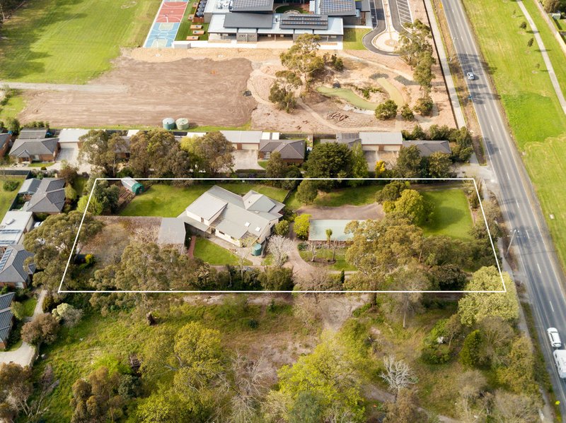 Photo - 19 Pakenham Road, Pakenham VIC 3810 - Image 24