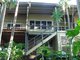 Photo - 19 Palana Court, Buderim QLD 4556 - Image 1