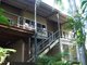 Photo - 19 Palana Court, Buderim QLD 4556 - Image 2