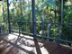 Photo - 19 Palana Court, Buderim QLD 4556 - Image 11