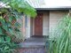 Photo - 19 Palana Court, Buderim QLD 4556 - Image 12