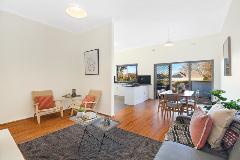 Photo - 19 Paling Street, Lilyfield NSW 2040 - Image 6