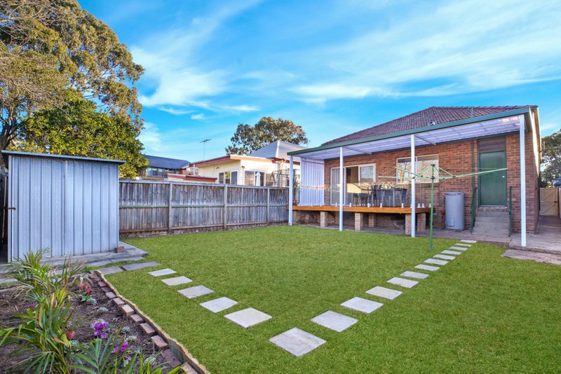 Photo - 19 Paling Street, Lilyfield NSW 2040 - Image 12