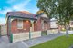 Photo - 19 Paling Street, Lilyfield NSW 2040 - Image 15