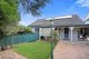 Photo - 19 Pallaranda Street, Tarragindi QLD 4121 - Image 1