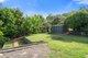 Photo - 19 Pallaranda Street, Tarragindi QLD 4121 - Image 5