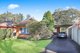 Photo - 19 Palmer Avenue, Strathfield NSW 2135 - Image 1